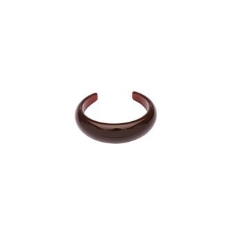Pico Copenhagen Asha Bracelet Mocca